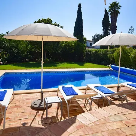 Ferienhaus Casa Capricio *