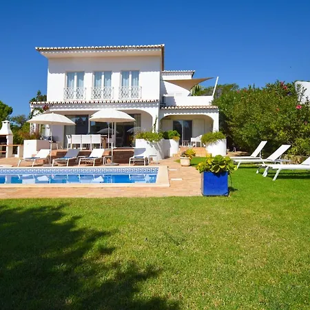 Ferienhaus Casa Capricio *