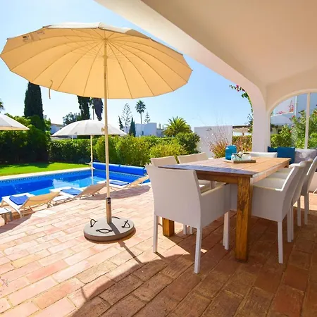 Casa Capricio *