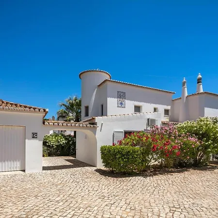 Casa Capricio *