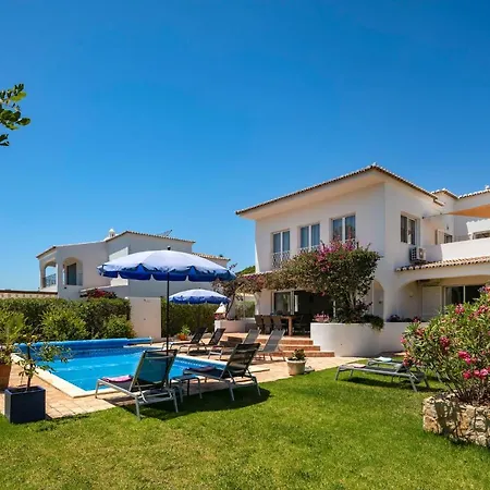 Casa Capricio *