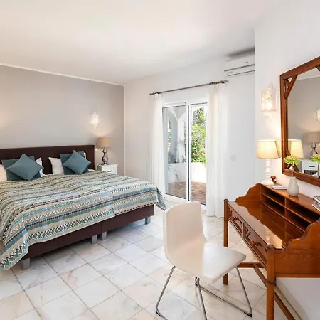 Casa Capricio Ferienhaus *