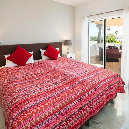 Ferienhaus Casa Capricio